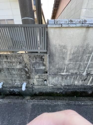 315.96 sqm Vacant Land for Sale in Takeo City, Saga - Image 3