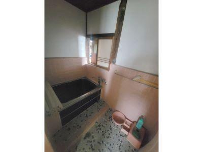 JR Kakogawa Line Nishiwakishi Station / 13 minutes by car - Property details - Hyogo Prefecture Nishiwaki City Vacant House Bank Site — Image 1, Murakami, Hyogo