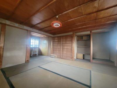 JR Kakogawa Line Nishiwakishi Station / 13 minutes by car - Property details - Hyogo Prefecture Nishiwaki City Vacant House Bank Site — Image 3, Murakami, Hyogo