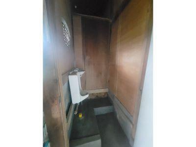 JR Kakogawa Line Nishiwakishi Station / 13 minutes by car - Property details - Hyogo Prefecture Nishiwaki City Vacant House Bank Site — Image 2, Murakami, Hyogo