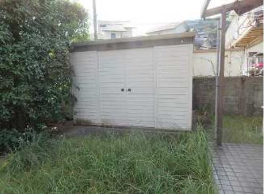4LDK Wooden House for Sale in Usuki City, Oita - Thumbnail 2