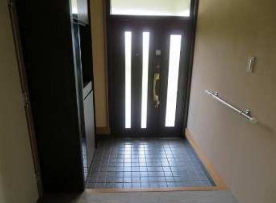 4LDK Wooden House for Sale in Usuki City, Oita - Thumbnail 4