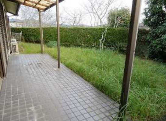 4LDK Wooden House for Sale in Usuki City, Oita - Thumbnail 3