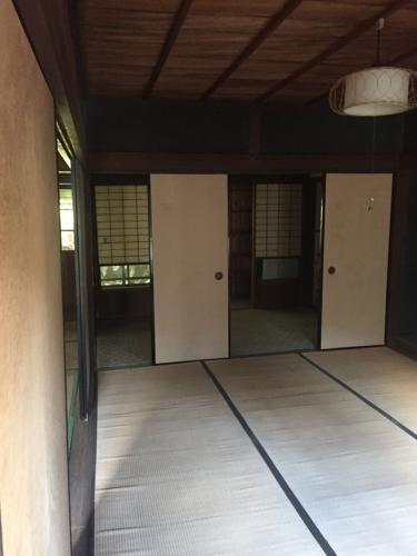 9LDK Traditional House for Sale in Nantan, Kyoto — Image 4, Nantan, Kyoto