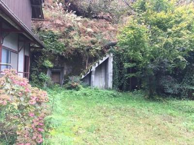 9LDK Traditional House for Sale in Nantan, Kyoto — Image 2, Nantan, Kyoto