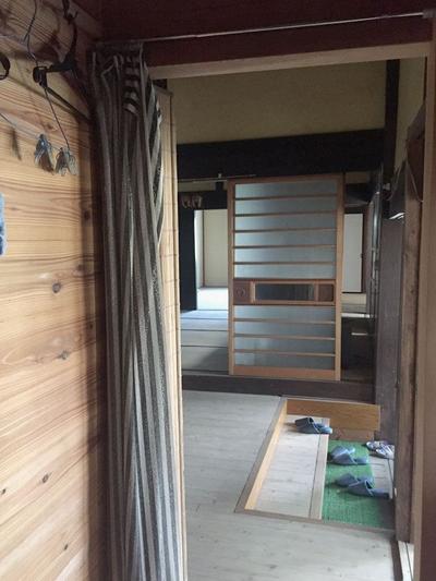 9LDK Traditional House for Sale in Nantan, Kyoto — Image 3, Nantan, Kyoto