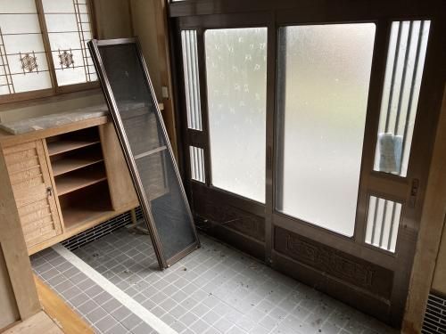5DK House for Sale Near Sea in Hagi, Yamaguchi - Akiya Bank Property - Thumbnail 2