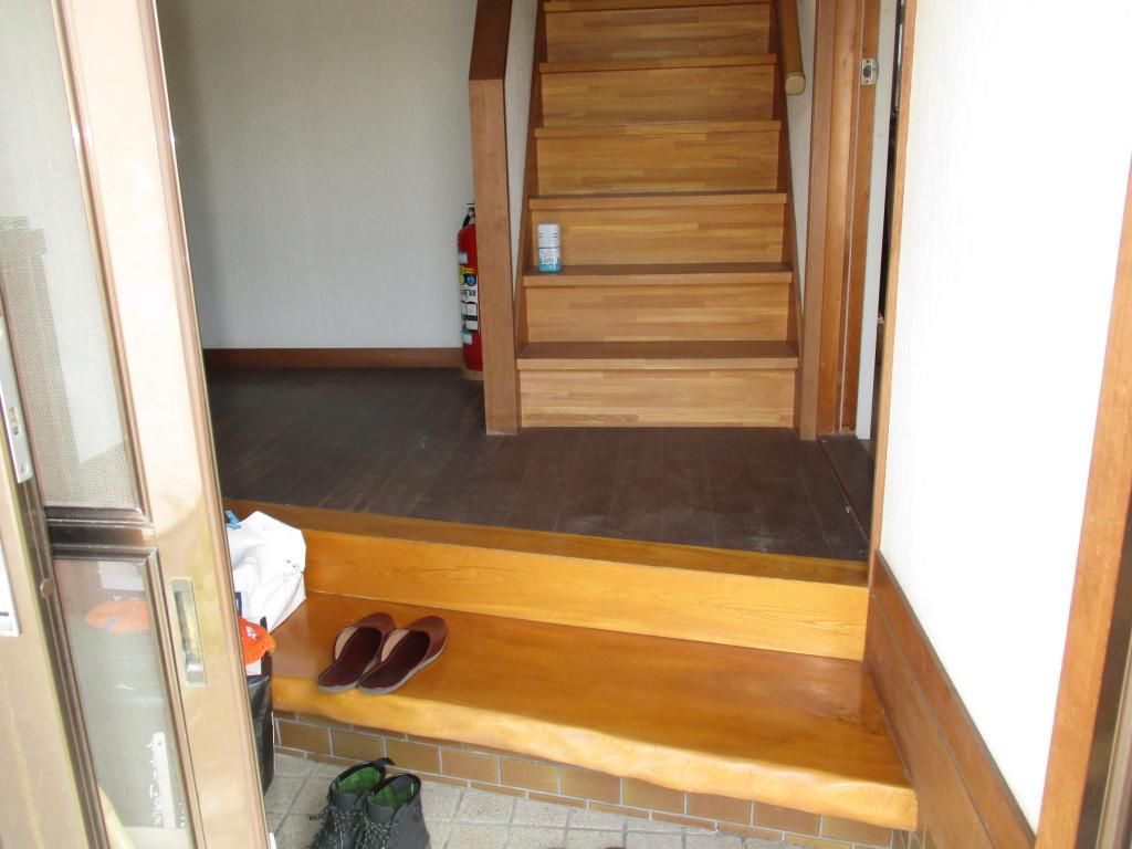 Seaside 7DK House with Sea Views in Kasaoka Okayama Akiya - Thumbnail 2