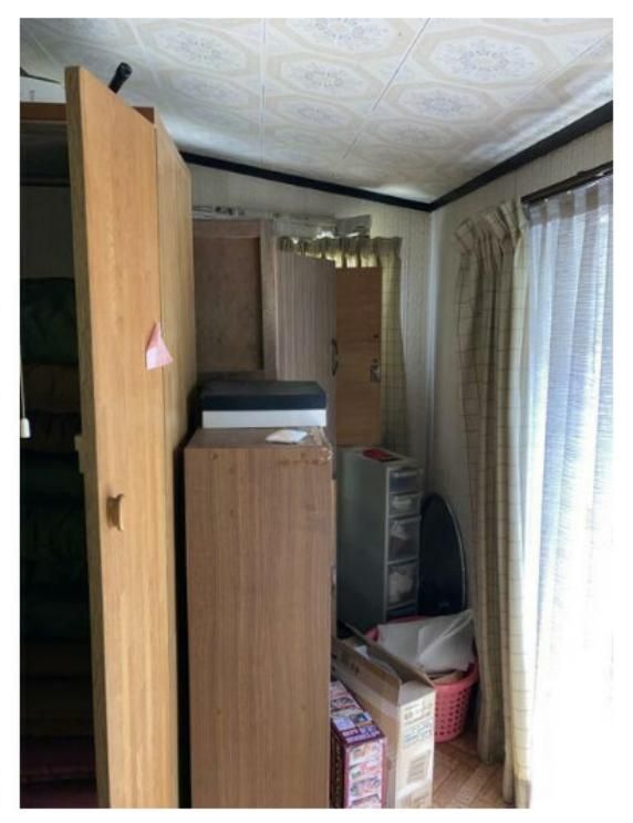 3DK Detached House for Sale in Oita City, Oita Prefecture - Thumbnail 4
