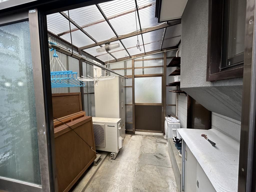 5LDK House in Kadogawa, Miyazaki - 130.99 sqm - Thumbnail 4