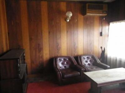 5-3 - Property Details - Nara Prefecture Heguri Town Vacant House Bank Site — Image 3, Hegun, Nara