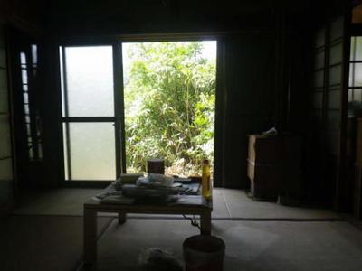 5-3 - Property Details - Nara Prefecture Heguri Town Vacant House Bank Site — Image 2, Hegun, Nara