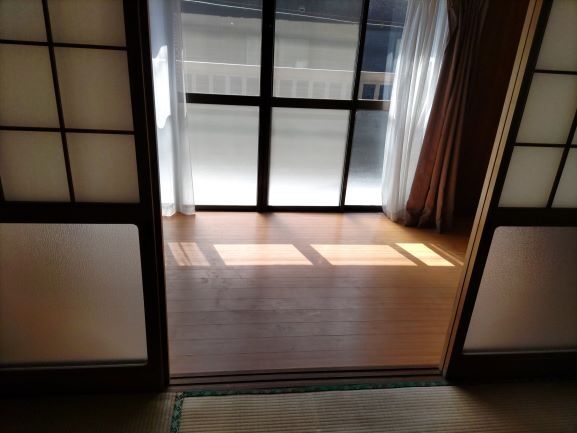 5K Detached House for Sale in Saiki, Oita - 124.16 sqm - Thumbnail 3