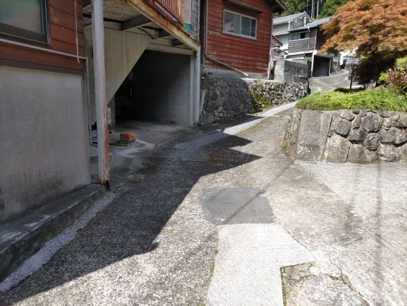 5K Detached House for Sale in Saiki, Oita - 124.16 sqm - Thumbnail 4