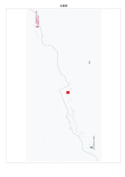 Historic 1934 Home in Echizen Town - 162m² on Corner Plot — Image 1, Echizen, Fukui
