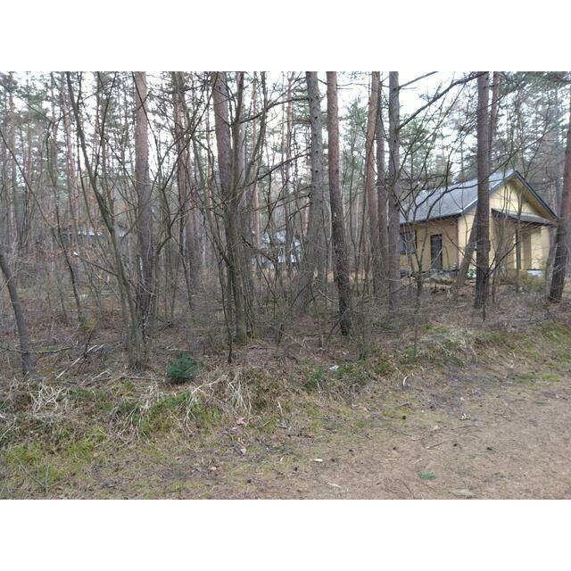 826 sqm Residential Land for Sale in Tsumagoi Village, Gunma - Thumbnail 3