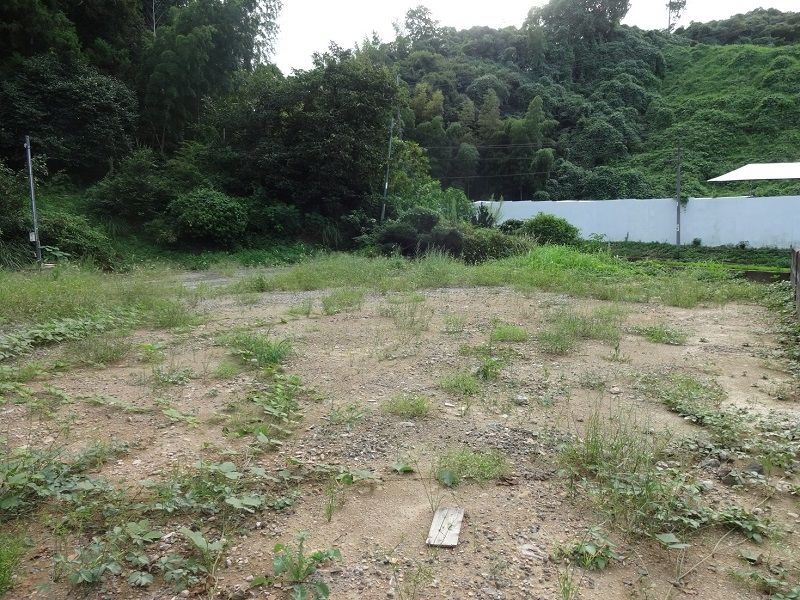 425.62 sqm Land Plot for Sale in Takeo City, Saga - Thumbnail 4