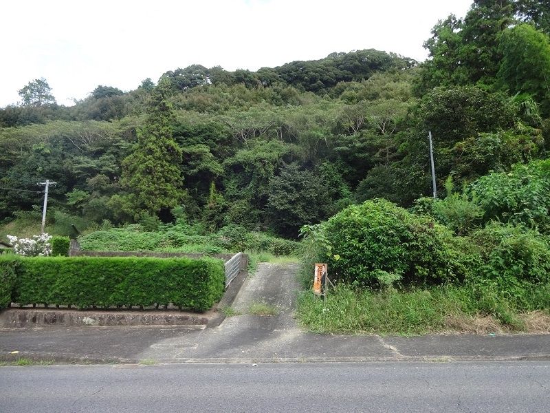 425.62 sqm Land Plot for Sale in Takeo City, Saga - Thumbnail 3