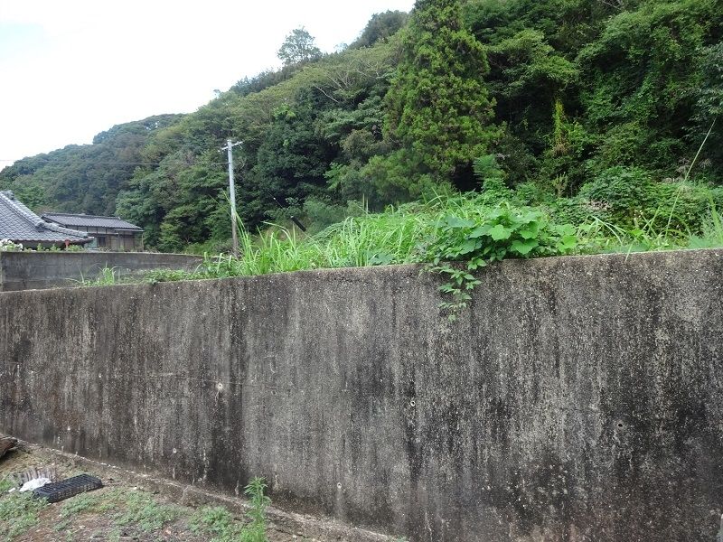 425.62 sqm Land Plot for Sale in Takeo City, Saga - Thumbnail 2