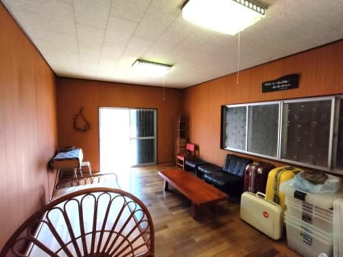 1976 1LDK House for Sale in Kihoku Town, Mie Prefecture - Thumbnail 2