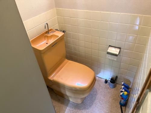 1976 1LDK House for Sale in Kihoku Town, Mie Prefecture - Thumbnail 4
