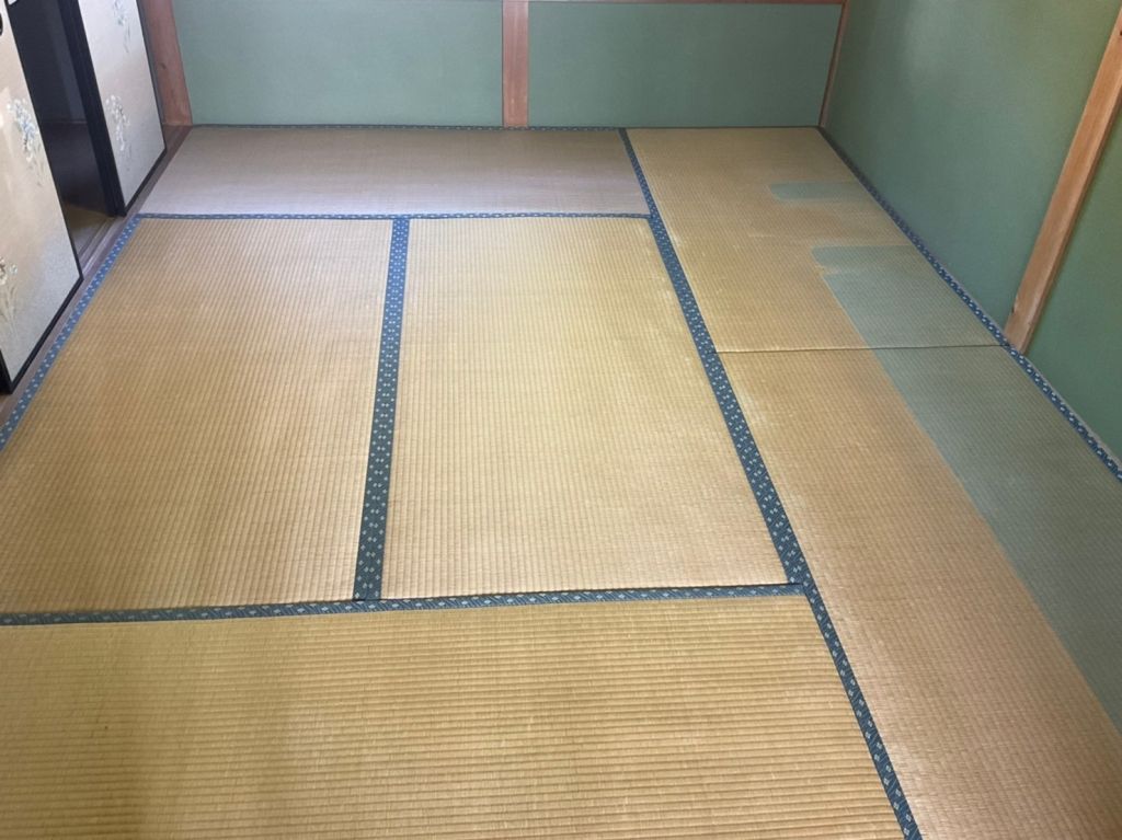 2LDK Wooden House for Sale in Toba City, Mie Prefecture - Thumbnail 4