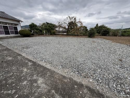 5DK Single-Story House with Large Garden in Bungo-Ono, Oita - Thumbnail 3