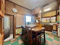 6DK House in Saijo City, Ehime - 118 sqm on 278 sqm Land - Thumbnail 2