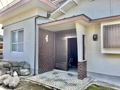 6DK House in Saijo City, Ehime - 118 sqm on 278 sqm Land - Thumbnail 4
