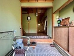 6DK House in Saijo City, Ehime - 118 sqm on 278 sqm Land - Thumbnail 3
