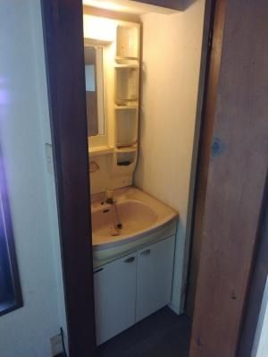 Spacious Garden Home on Sado Island, Niigata - 550万円 - Thumbnail 3