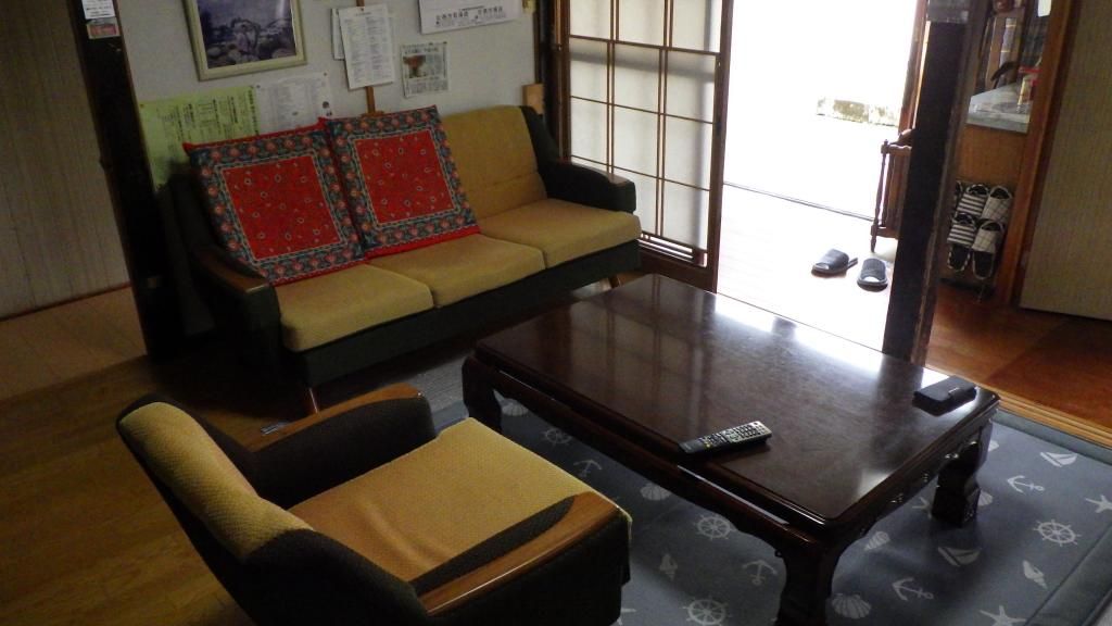 Detached House for Sale in Nagai, Yamagata – 5DK, 108m² - Thumbnail 4