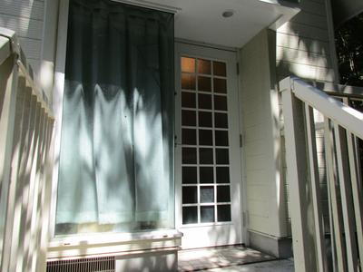 [A3209-192] Asago City Saku Sano Kogen Second House Village | Asago City Empty House Bank — Image 1, Asago, Hyogo