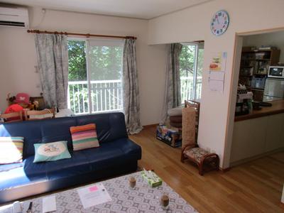 [A3209-192] Asago City Saku Sano Kogen Second House Village | Asago City Empty House Bank — Image 4, Asago, Hyogo