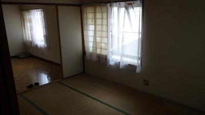6DK Detached House for Sale in Nagai, Yamagata - 158 sqm — Image 22, Nagai, Yamagata