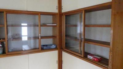 6DK Detached House for Sale in Nagai, Yamagata - 158 sqm — Image 22, Nagai, Yamagata