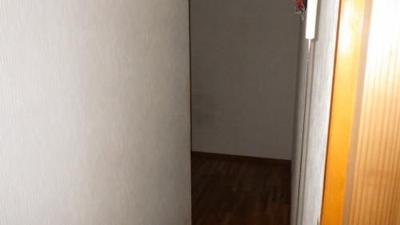 6DK Detached House for Sale in Nagai, Yamagata - 158 sqm — Image 22, Nagai, Yamagata