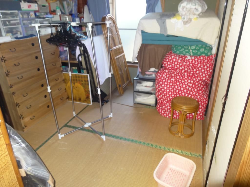 4LDK Detached House for Sale in Chiran, Minamikyushu - Thumbnail 3