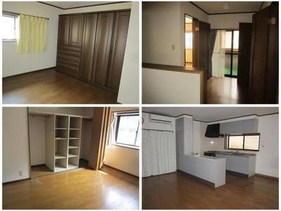 Move-In Ready 8DK House for Sale in Mimasaka, Okayama — Image 3, Mimasaka, Okayama