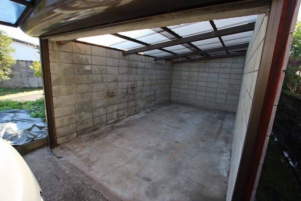 5LDK House for Sale in Tsuyama, Okayama – 114.17 sqm - Thumbnail 4