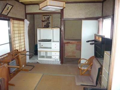 Building number (155) - Property details - Okayama Prefecture Asakuchi City Vacant House Bank Site — Image 2, Asakuchi, Okayama