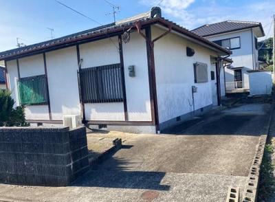 Cow-023 - Property Details - Saga Prefecture Ogi City Vacant House Bank Site — Image 2, Ogi, Saga