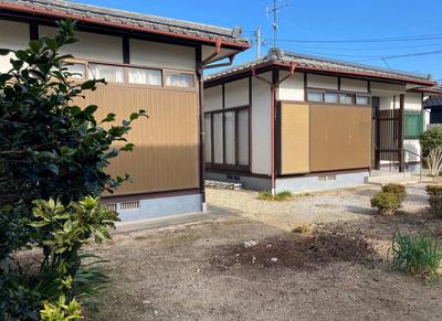 Cow-023 - Property Details - Saga Prefecture Ogi City Vacant House Bank Site — Image 3, Ogi, Saga