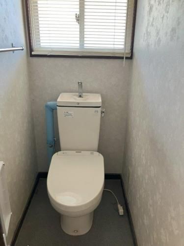 3LDK Detached House on Corner Lot in Odate, Akita - Thumbnail 4