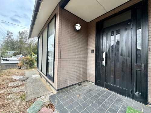 3LDK Detached House for Sale in Awara City, Fukui - Thumbnail 4