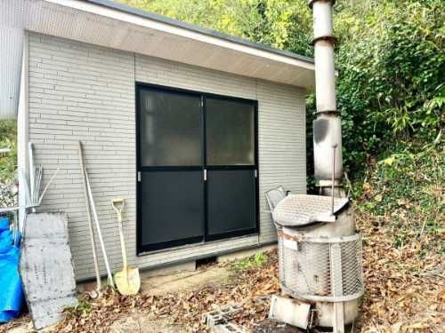 3LDK Detached House for Sale in Awara City, Fukui - Thumbnail 3