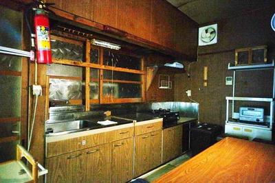 6DK House for Sale in Miyoshi, Tokushima — Image 4, Miyoshi, Tokushima