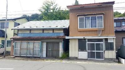 Vintage Shop for Sale in Nanbu Town, Aomori - Land & Building — Image 7, Nanbu, Aomori