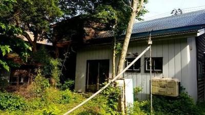 Vintage Shop for Sale in Nanbu Town, Aomori - Land & Building — Image 7, Nanbu, Aomori