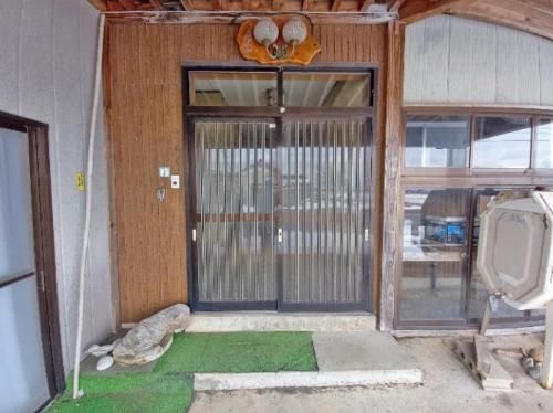 8LDK Traditional House for Sale on 903 sqm Land in Asahi, Toyama - Thumbnail 4